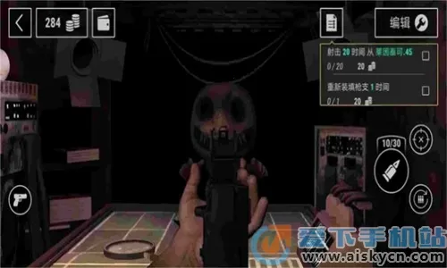 ��ħ��������ð��(���������Ϸ)v1.0 �ֻ����ͼ