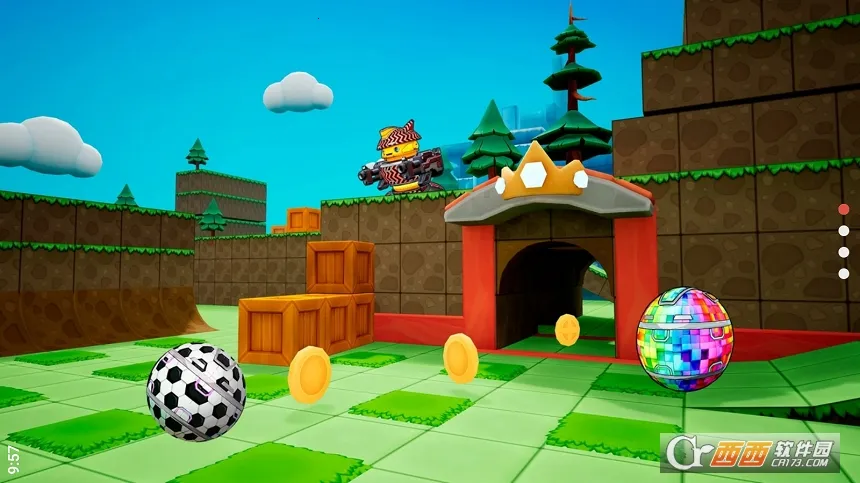 �����ͻ�����׿���ֻ���v0.5.2 �ֻ����ͼ