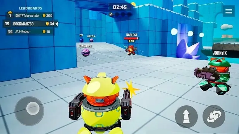 �����ͻ�����׿���ֻ���v0.5.2 �ֻ����ͼ