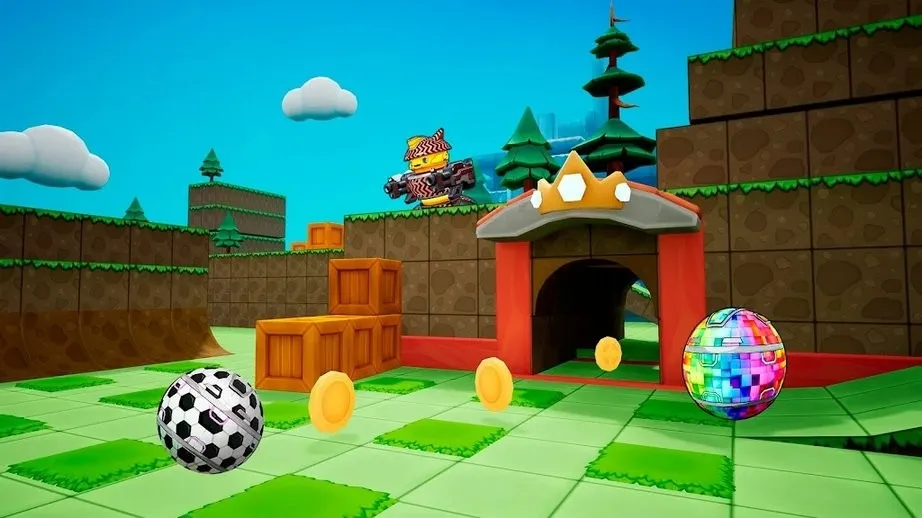 �����ͻ�����׿���ֻ���