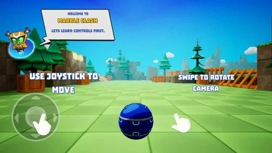 �����ͻ�����׿���ֻ���v0.5.2 �ֻ����ͼ