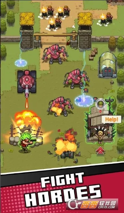 ս���Ҵ���2025���ذ�װv1.04 �ٷ������ͼ