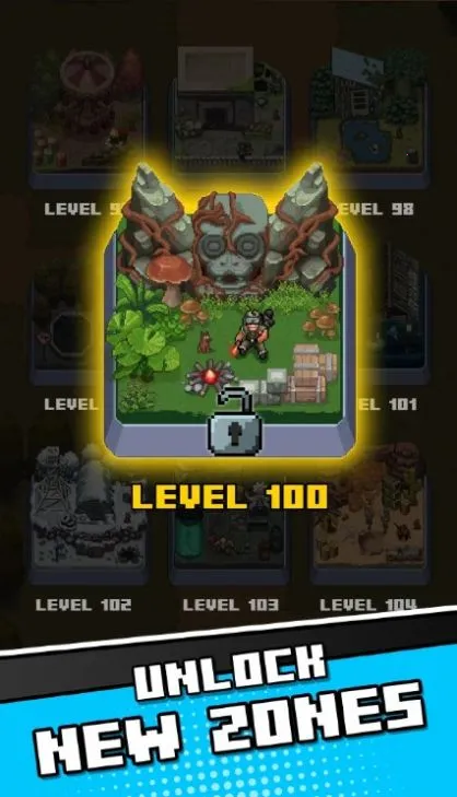 ս���Ҵ���2025���ذ�װv1.04 �ٷ������ͼ