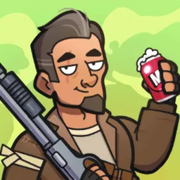 ĩ��׼����(ĩ��������Ϸ)v0.1.46 �ٷ�����