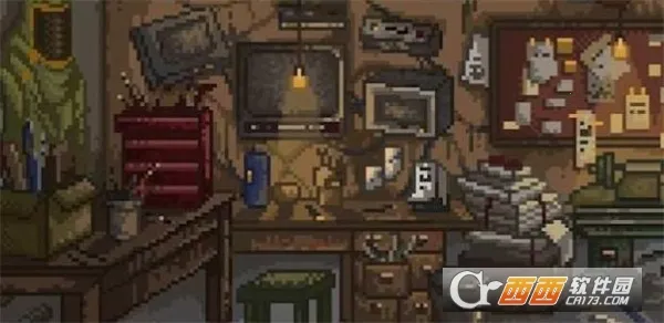 �ս�֮��(ĩ��������Ϸ)v1.0.1 �ٷ������ͼ