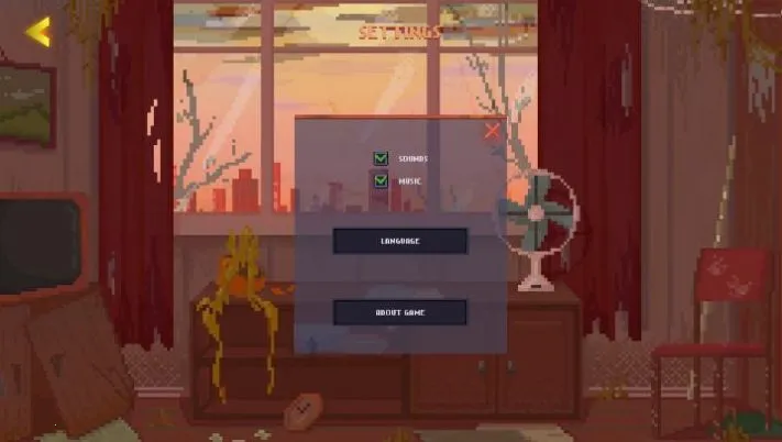 �ս�֮��(ĩ��������Ϸ)v1.0.1 �ٷ������ͼ