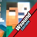 ���˵Ĵ��������ֻ���v1.0 ��׿��