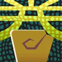 ����֮��(�߿�ģ����Ϸ)v0.5.3 �ֻ���