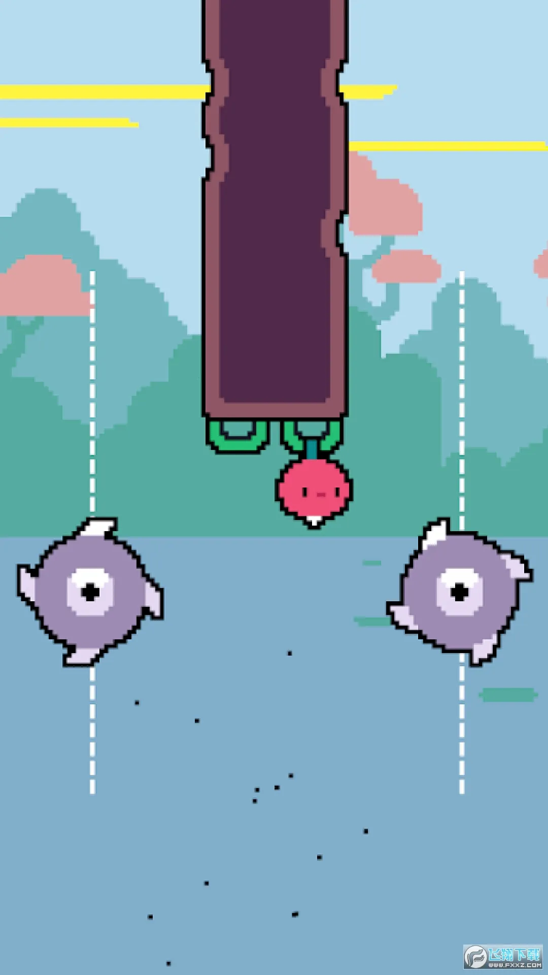 С�ܲ����ռ�2(ð�մ�����Ϸ)v1.05.0 ��׿���ͼ