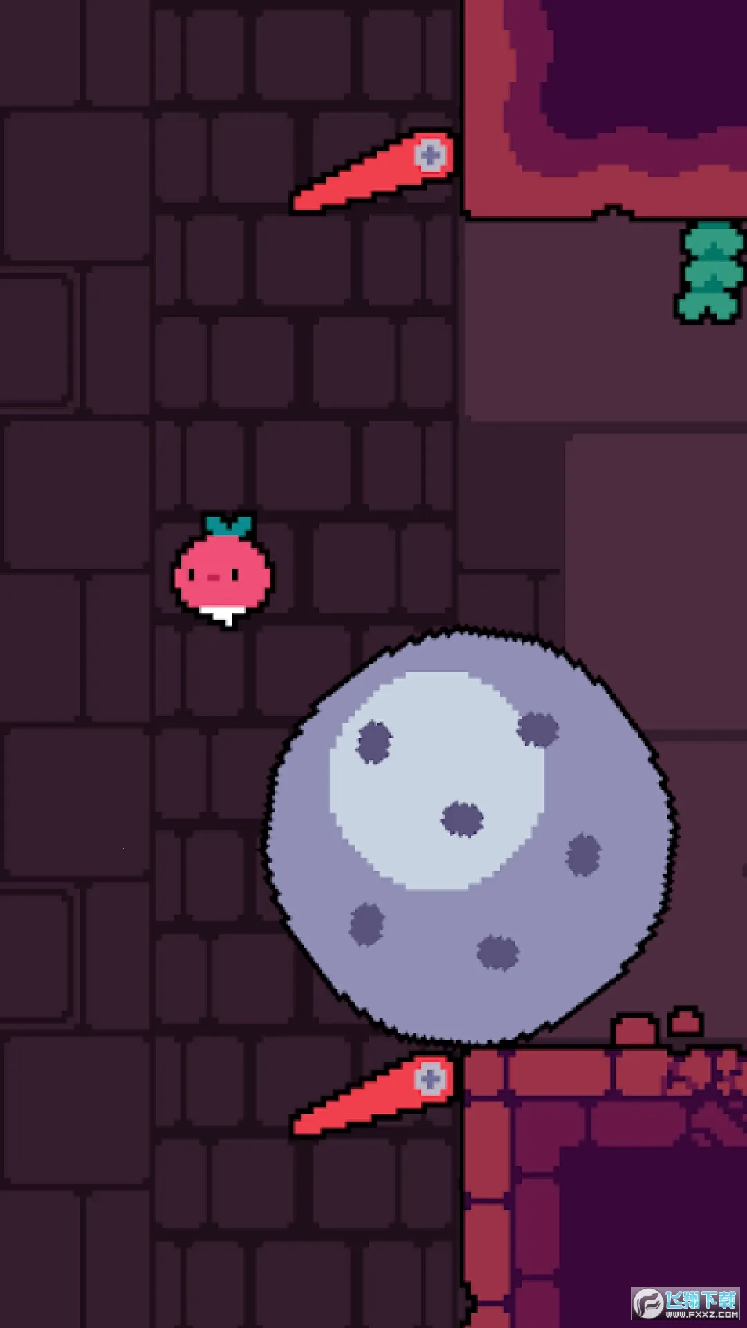 С�ܲ����ռ�2(ð�մ�����Ϸ)v1.05.0 ��׿���ͼ