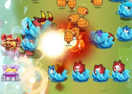 ���ȶ����2025�ٷ�����