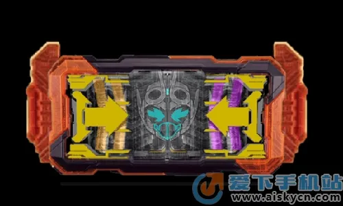 ������ʿ��������ģ����(������ʿ������Ϸ)v1.1.8 ��Ѱ��ͼ