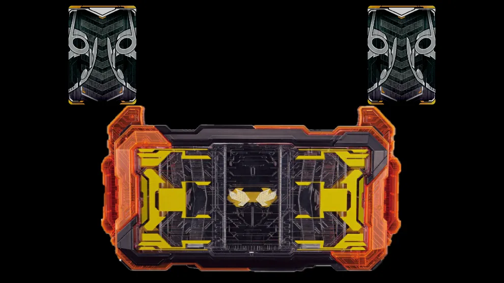 ������ʿ��������ģ����(������ʿ������Ϸ)v1.1.8 ��Ѱ��ͼ