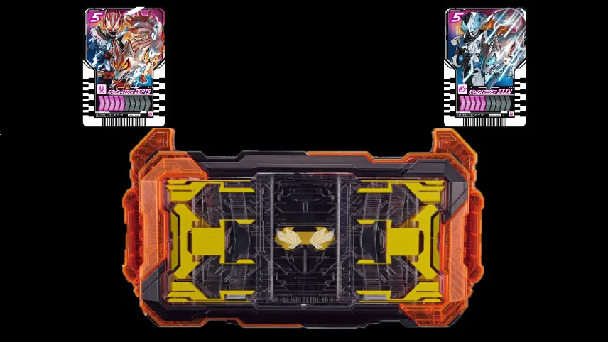 ������ʿ��������ģ����(������ʿ������Ϸ)v1.1.8 ��Ѱ��ͼ