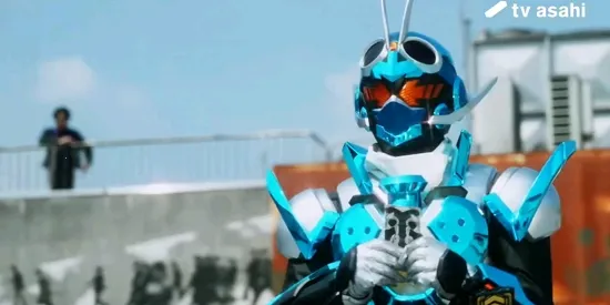 ������ʿ��������ģ����(������ʿ������Ϸ)