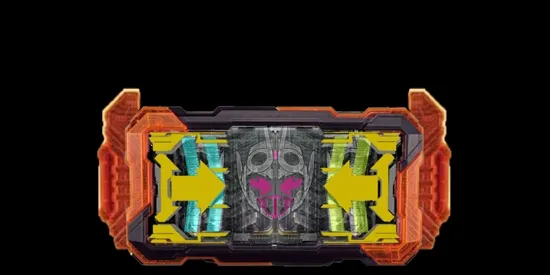 ������ʿ��������ģ����(������ʿ������Ϸ)