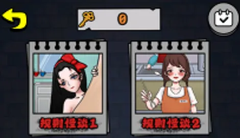 ����������2025�ٷ����°汾