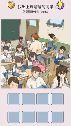 ����������2025�ٷ����°汾