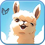 ȼ�հ�С��2025���ذ�װv739.101 ��׿��