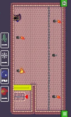 ����ʹ��2025�ٷ�����v1.04 ��׿���ͼ