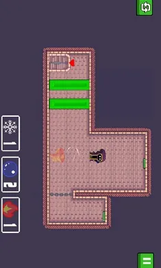 ����ʹ��2025�ٷ�����v1.04 ��׿���ͼ