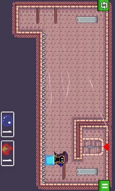 ����ʹ��2025�ٷ�����v1.04 ��׿���ͼ