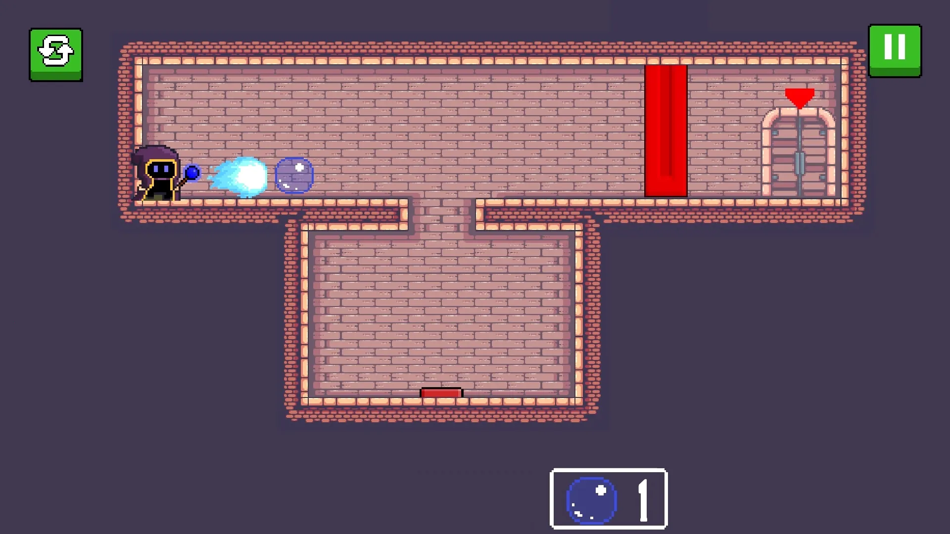 ����ʹ��2025�ٷ�����v1.04 ��׿���ͼ