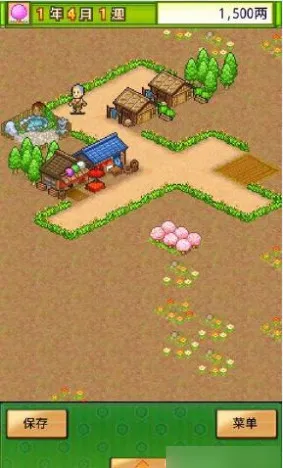 �󽭻�֮��2025�ٷ�����v2.1.6 �ٷ������ͼ