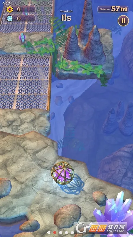 ��Զ�ĳ���(��������ܿ���Ϸ)v1.5 ��Ѱ��ͼ