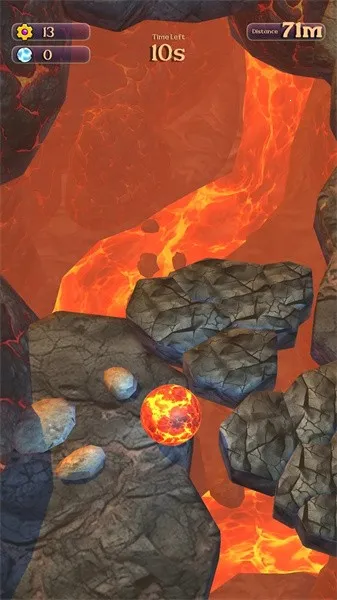 ��Զ�ĳ���(��������ܿ���Ϸ)v1.5 ��Ѱ��ͼ