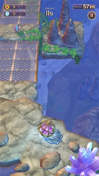 ��Զ�ĳ���(��������ܿ���Ϸ)v1.5 ��Ѱ��ͼ