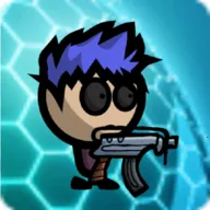 ����ǹ��(���������Ϸ)v1.2.2 ��׿��