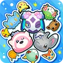 �����ο��ȹ�Mix(�����ξ�Ӫ��Ϸ)v4.70.0 �ٷ�����