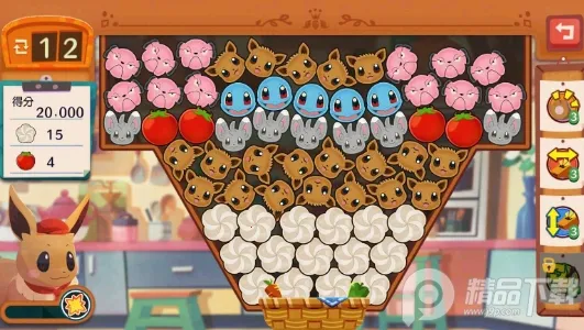 �����ο��ȹ�Mix(�����ξ�Ӫ��Ϸ)v4.70.0 �ٷ������ͼ