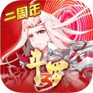 ���޴�½3(���޴�½3��Ϸ)v18 �ٷ�����