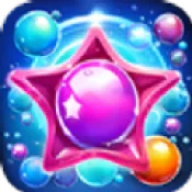 ���������(��������׬���)v1.0 �ֻ���