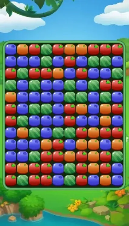 ���������(��������׬���)v1.0 �ֻ����ͼ