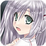 ¶������������һ��2025���°汾v4.1 ��׿��