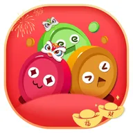 �����ѹ�������ֻ���v1.0.0 �ٷ�����