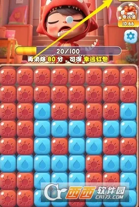 �����ѹ�������ֻ���