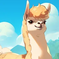 ���մ��(����������Ϸ)v1.0 �ٷ�����