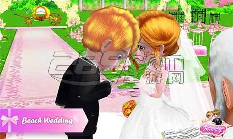 �ɿɻ���2025���ذ�װv1.2.5 �ٷ������ͼ