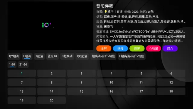 ŷ��Cat2025���°汾v20231209_0712 �ٷ������ͼ