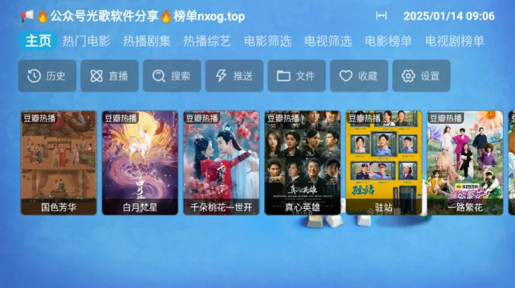 ŷ��Cat2025���°汾