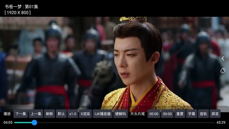 ŷ��Cat2025���°汾v20231209_0712 �ٷ������ͼ