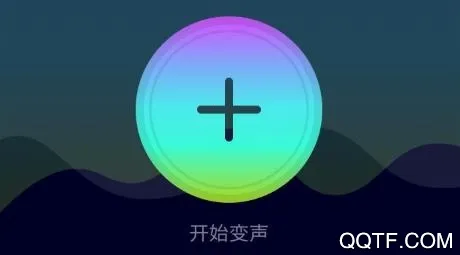 �ɿɱ��������ٰ�2025�ٷ����°汾