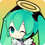 ���涯��(����Ԫ׷��ƽ̨)v4.0 �ٷ�����