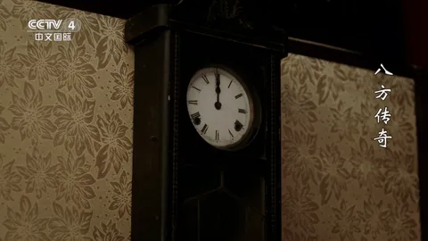 �ƺ�ֱ��2025���ذ�װv1.24.0 �ֻ����ͼ