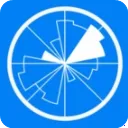 Windy��ɫ����2025�ٷ����°汾v34.0.2 �ٷ�����