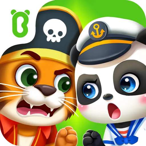 ����С����(��ͯ������Ϸ)v9.89.99.00 ��׿��